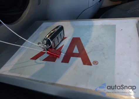 2020 Chrysler Pacifica Touring L from USA, damaged, VIN 2C4RC1BG7LR114635